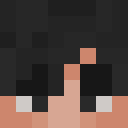 Skin head 65299848da762ce5bc89b4d7e1e9489d