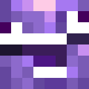 Skin head 652a04834b73fcbdbb2187950ca6bede