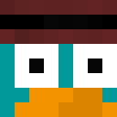 Skin head 652ade9fbe4d2e568fea9ca1b714725e