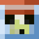 Skin head 652afb53d74a43b7b03ea98891c6bef9