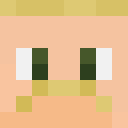 Skin head 652b17d5935078074e6cc96145d8c140