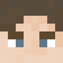 Skin head 652b286b7faf78df4921ef0a7cae38dc
