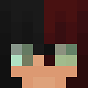 Skin head 652b48a3307b1d90343b8500ba0307be