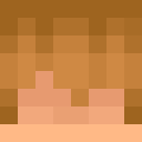 Skin head 652be48726ee953417138c23a096d430