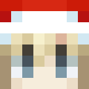 Skin head 652c21ef16fb2bd7b3a4a0011287f8cb