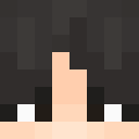 Skin head 652c437677ae3737077e3406b667bb9d