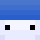Skin head 652d7914090d5cb4da4c8d00f84e8a70