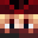 Skin head 652da6020de3cbdf380009e65d16ea64