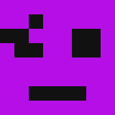 Skin head 652e54d3e983254d981184eaf82ebc7e