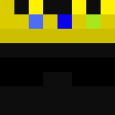 Skin head 652e7e98acf3c40cd7d8d26e0af8d3ea