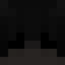 Skin head 652f3fc575a5d65b5970f4a06678c4f3