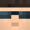 Skin head 6530432b6f604b2bb0f2d561123bf323