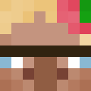Skin head 65306fff635314773a638db07a2469d3