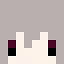 Skin head 653245502efd127730dd5ce3630135f6