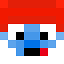 Skin head 6532f4f8605cb2cc620c0523401d9bc0