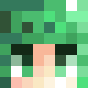 Skin head 653497047e7977241b72017ce4e19c75