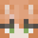 Skin head 6534bc430cd9d75f58b618a59a5ad36a