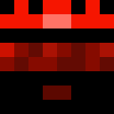 Skin head 653515207035890795ead737641212d2