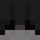Skin head 6535d1bb8a0c4fcaa2bf471f163f4fd5