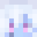 Skin head 6536badc5725f47c0cb37a01e6bcc9ea