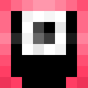 Skin head 653742d828355899865e391749e17dcd