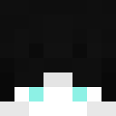Skin head 65376c8417cdfa8c28fce4458d785b8b