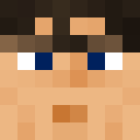 Skin head 65380f1fded3333d567f6fe4e96293ad