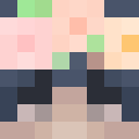 Skin head 653844ecd1b59ee049ca45b9d47daba2