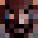 Skin head 653875bbd3c6d774a45f1a291b3ce1e1