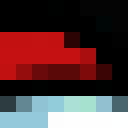 Skin head 6539e3cd8a62489a44a1939888f0c992