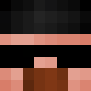 Skin head 653ae634d47861249bef1c39902bb9be