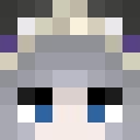Skin head 653c2e52cdab4013abc8d4130f86c857