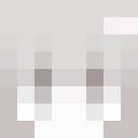 Skin head 653c4b2866cc8cfb9977ab05fe0c9088