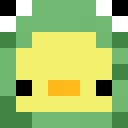 Skin head 653cb1e7ba79133d282780a13692665d
