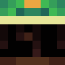 Skin head 653cbed5f6984008dd7ab030237aab52