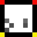 Skin head 653cd97c280910d95c161ef950dac144