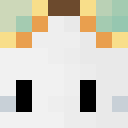 Skin head 653ddbe5995ac164f906170a799c4b19