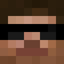 Skin head 653e23b6b746f6b054b6899b26f8ec2e
