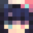Skin head 653e794d4584bcf883eaab23ee6d4ef5