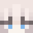 Skin head 653eff7be07bb383622e5866f60ef8fe