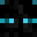 Skin head 653f1e5ab64ca1cb6f0aa689f488d478