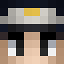 Skin head 653f7245669efdb22d459428b1df2794