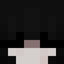 Skin head 653f88fe3e34a515fb038e7b14072a4f