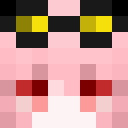 Skin head 6540beaa5e6be401f7a1cc876c83fa05