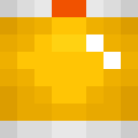 Skin head 6541cf9e1318c3a45d7ea8d0a43e73f3