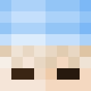 Skin head 6541e9c08a09ce14ba1feb6172f73569