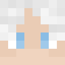 Skin head 65421ab94109808e467bb119263bcda4