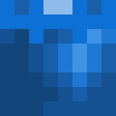 Skin head 6542366561f47bc36263ef152481b12c