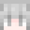 Skin head 65434df775121d8f849c0eca831fe3f9