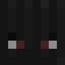 Skin head 6543ef2b674992adcbc261bf1374c7cc